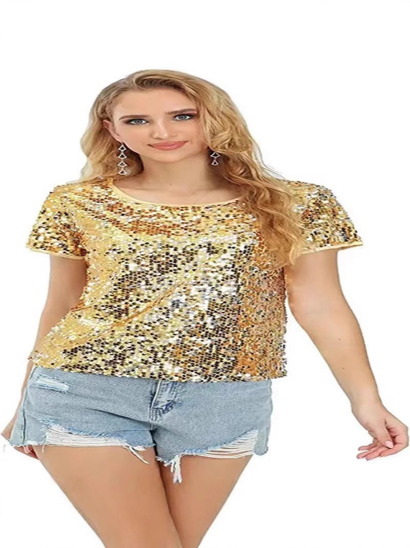 7970a36cc0e518214a044ac99af6f70d