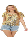 7970a36cc0e518214a044ac99af6f70d