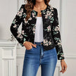 a34b07e51bb0abf62229ab134b2efd40