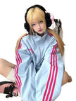c9d40341d76e839cd8d441619bfc85b2