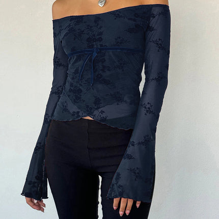 79976c5fa59d3c700d2bfd369ecc0712
