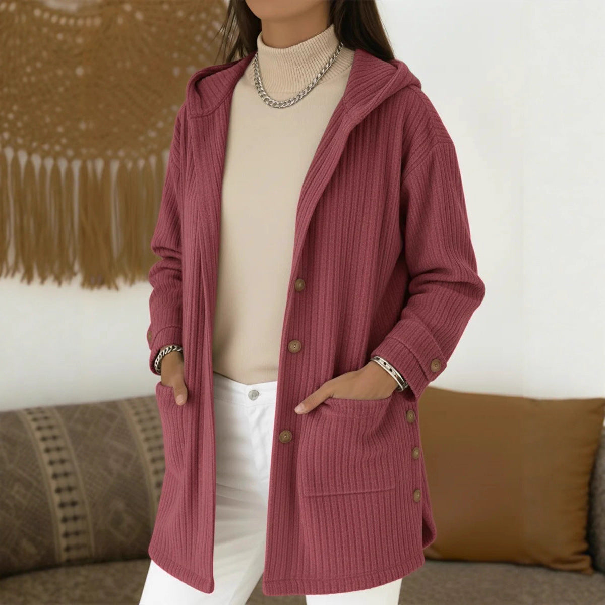 7b00626d3031d628983ce30712617fcc