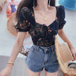 f67526d68912214a7d78189c2035eaf1