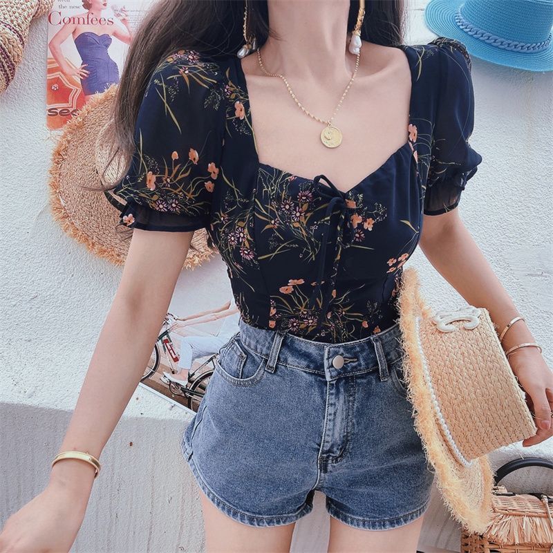 f67526d68912214a7d78189c2035eaf1