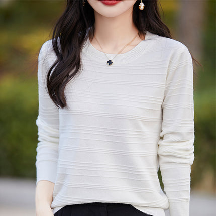 3793a783c4085297fd7e5cd74c855f18