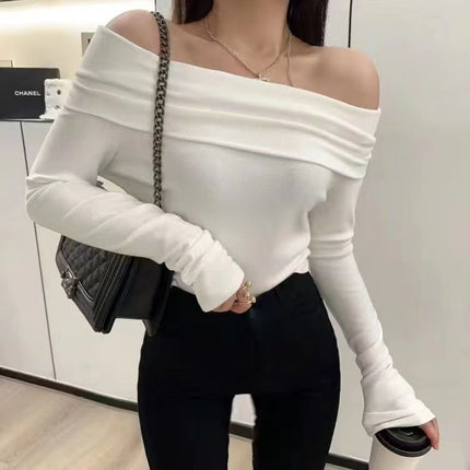 143161ad2ca5bacb32d03261cce403c9