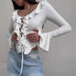 b4adf749cfda18b83e3433e4ebf0d286