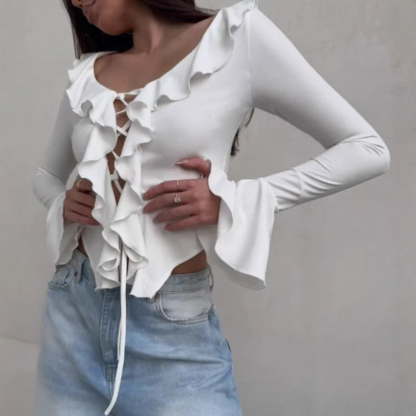 b4adf749cfda18b83e3433e4ebf0d286