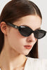 dc37c152-2493-4353-b893-b90565293742-Max-Origin