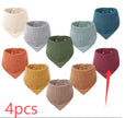 afeb48053a2f4441983d1978c84cc3d3