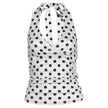 b8fbf6d26d8d86df51e33bab21a4e6d