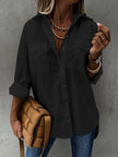 7b77ba9134cd7a0ce1549b6ed4358288