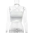 3498655a5eccb718e31afb39e5cd53d0