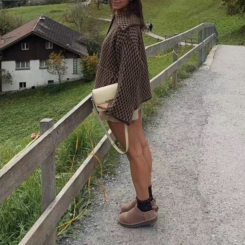 1450b6c43c68145a5368bd445588df0c