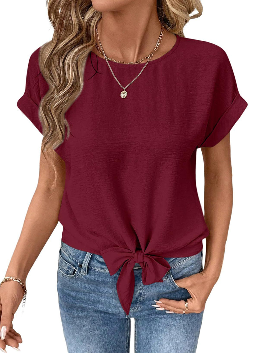 94b1c7c47e82fdc69a8f4b9c74909bba