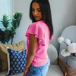 8506273abfefaee18a404191bedc6245