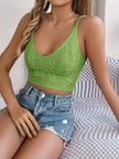 5a282afed97b3c97860caa9bec654430