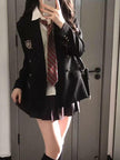e68fae74ce7ddffbb51354e1b253277b
