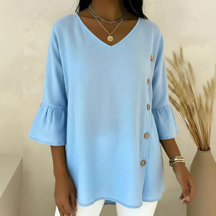 b2490c7d52791921702afc17cddecfa0