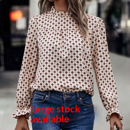 f404fb46f37ca3d77ab557d5a6a0e210