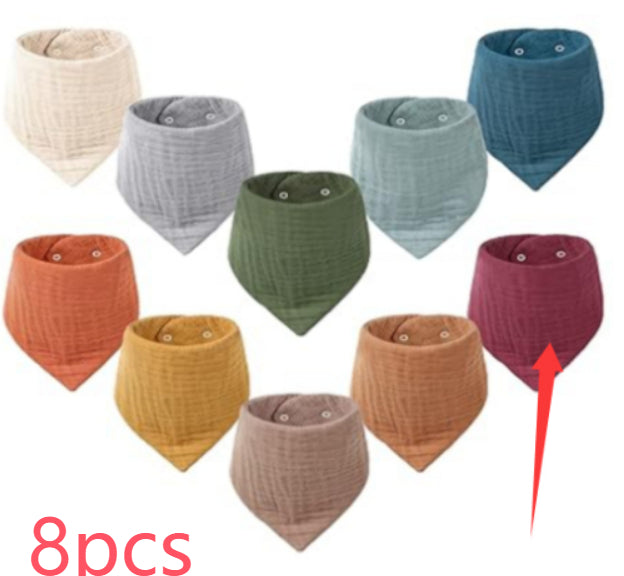6b06a200011f74b5ff6abbaf0d692c26