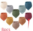 6b06a200011f74b5ff6abbaf0d692c26