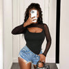 94ad6392fc08a23d9434359619bf4d5b