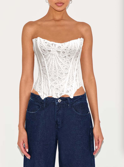 b40e3edf72f60d95666c8ad967d1ee98
