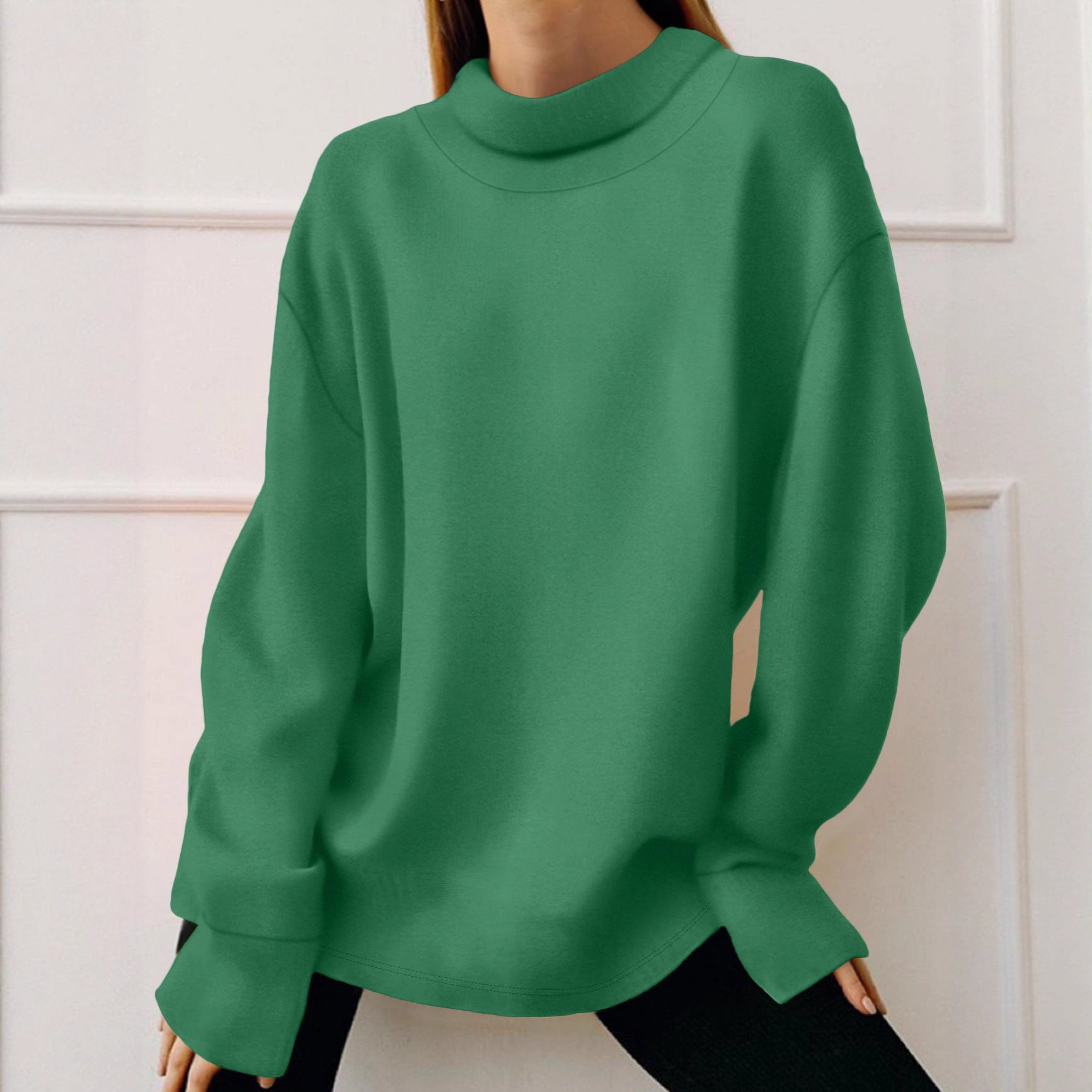 a6199143b42cbce6776b89bf7bfccbb1