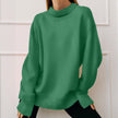 a6199143b42cbce6776b89bf7bfccbb1