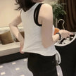 a48133e2d8076770007eb5e1a5ff9325