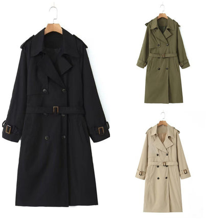 f6dc03571ebe82882c354afe552f2da9