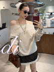 90ed6be2db5ca7d391ab99a3e07330dc