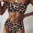 9cd5ed35a2de6ac0d7444b0e77d0f871