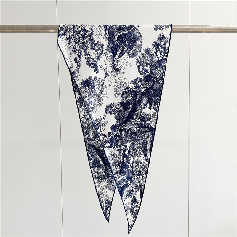 5f9040462d3987628611be0dd6fe4c95