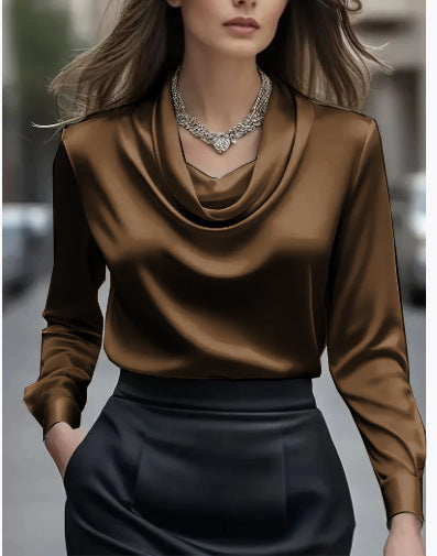 fdaf5be955dd08417a2eecaed1b7a3f5