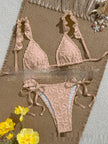 dc6ea22441d131102dd80b56dfeead5a