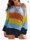 62dbc923d8f27e1445726bc66ba2ce88