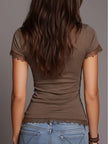 449916cdb7a9ac63e101c0cf1135de66
