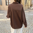350f7ac4dc1ead84fab4b8bf0ab10890