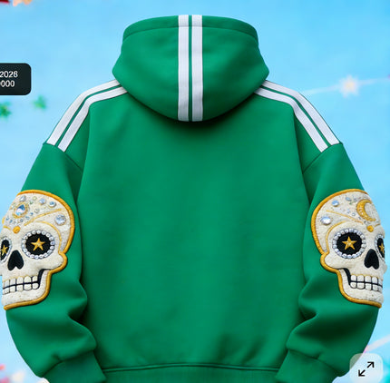 bd3099acf6aa90cf30e9e568c5e635cf