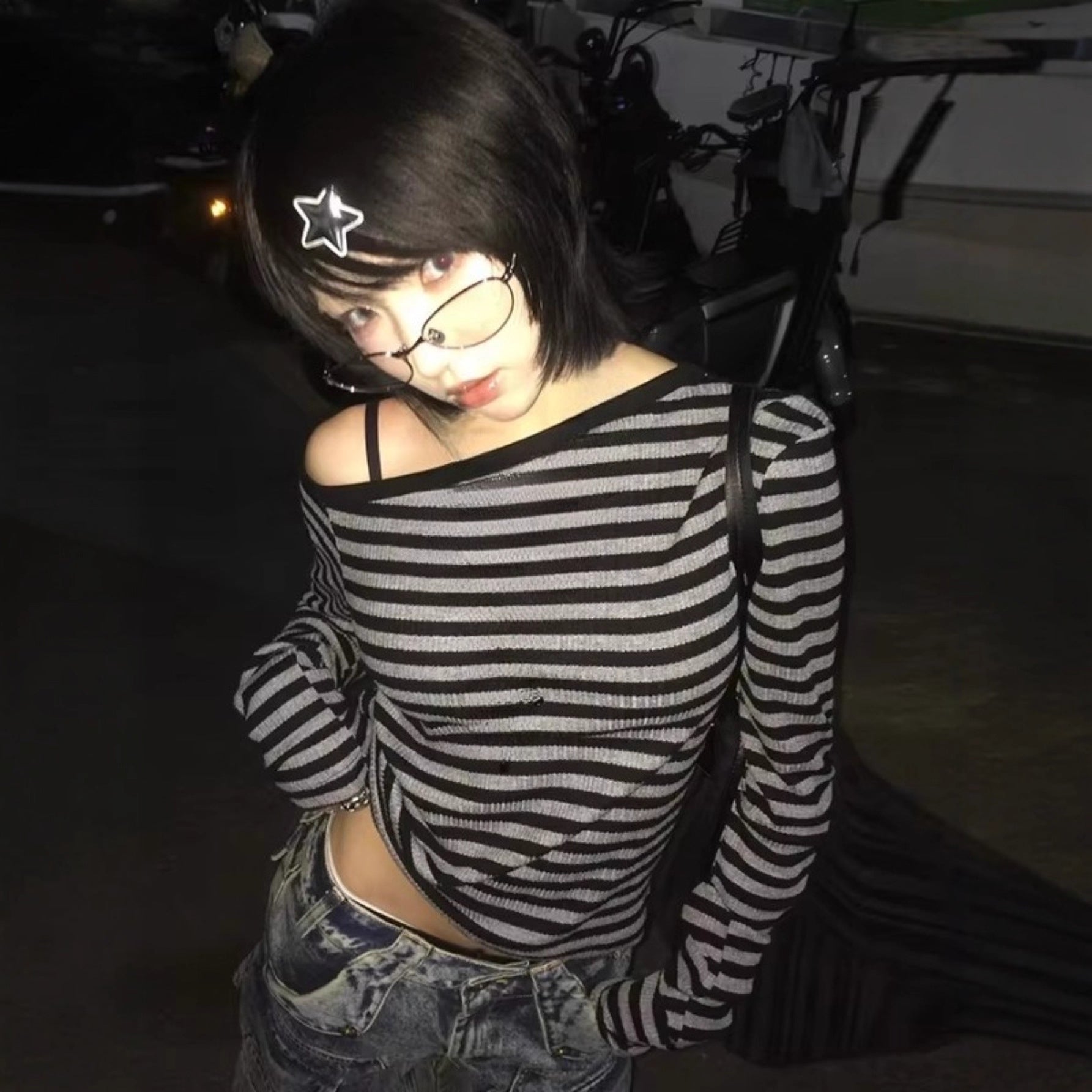 9cbdfaf663da7c981e8f760ab0100161