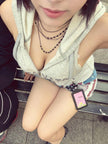 da7c42ff7fd8c29235518864ebfa9521