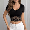 75de3d1225a6795aa7a3dce119a6227e