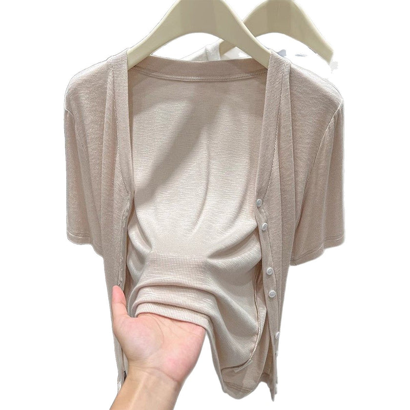 205adecdaa55753b4a5e7bfeb52312ef