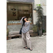 2989fe41ac32183a304deb055a16dfc1