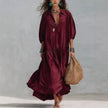 53dc4c6d6e7f46d1578573afe5c3d859
