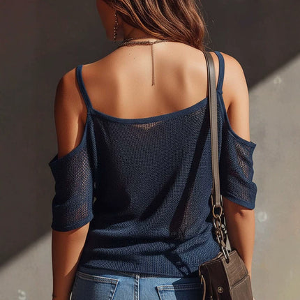 3b31729a35768dcec305053ff2ab5aaf
