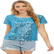 ac751acd680fe711d08f2c0b139c3860