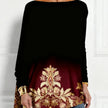 2395db95530d687c0b0166cb9bcfe942